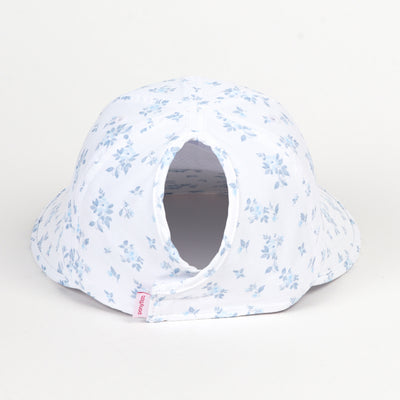 Pattern Ponyflo Sunblocker®