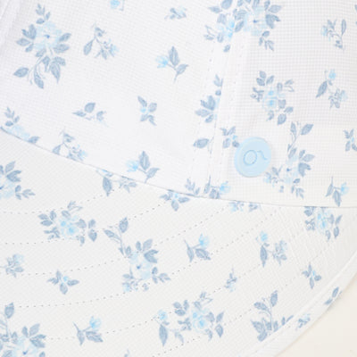 Pattern Ponyflo Sunblocker®