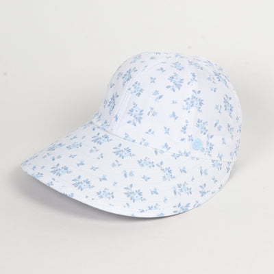 Pattern Ponyflo Sunblocker®