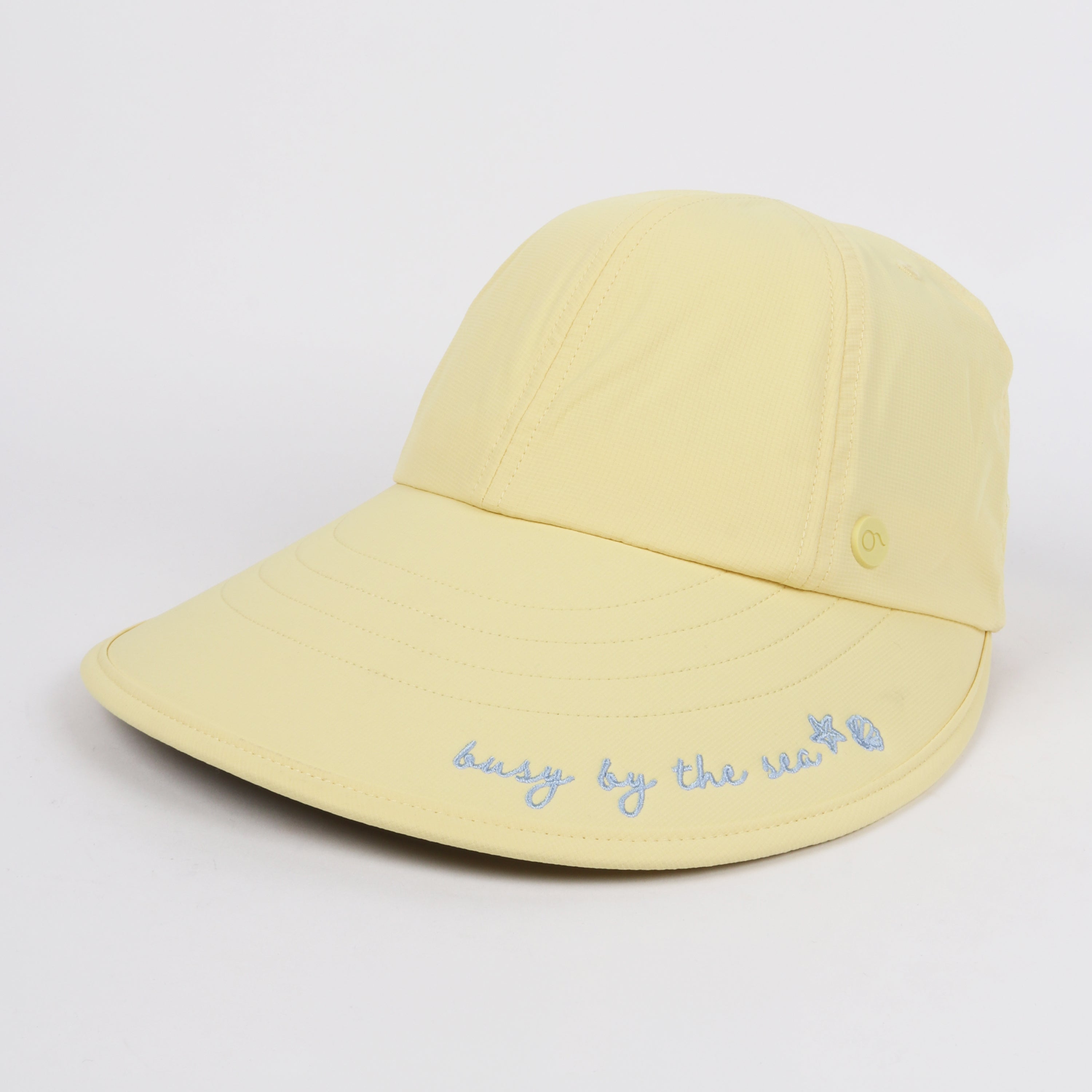 The Jeanine x PONYFLO Collection