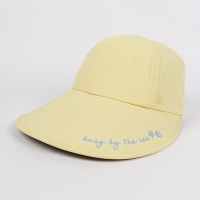 The Jeanine x PONYFLO Collection
