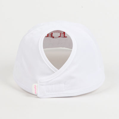 Harvard University X Ponyflo® Active Cap