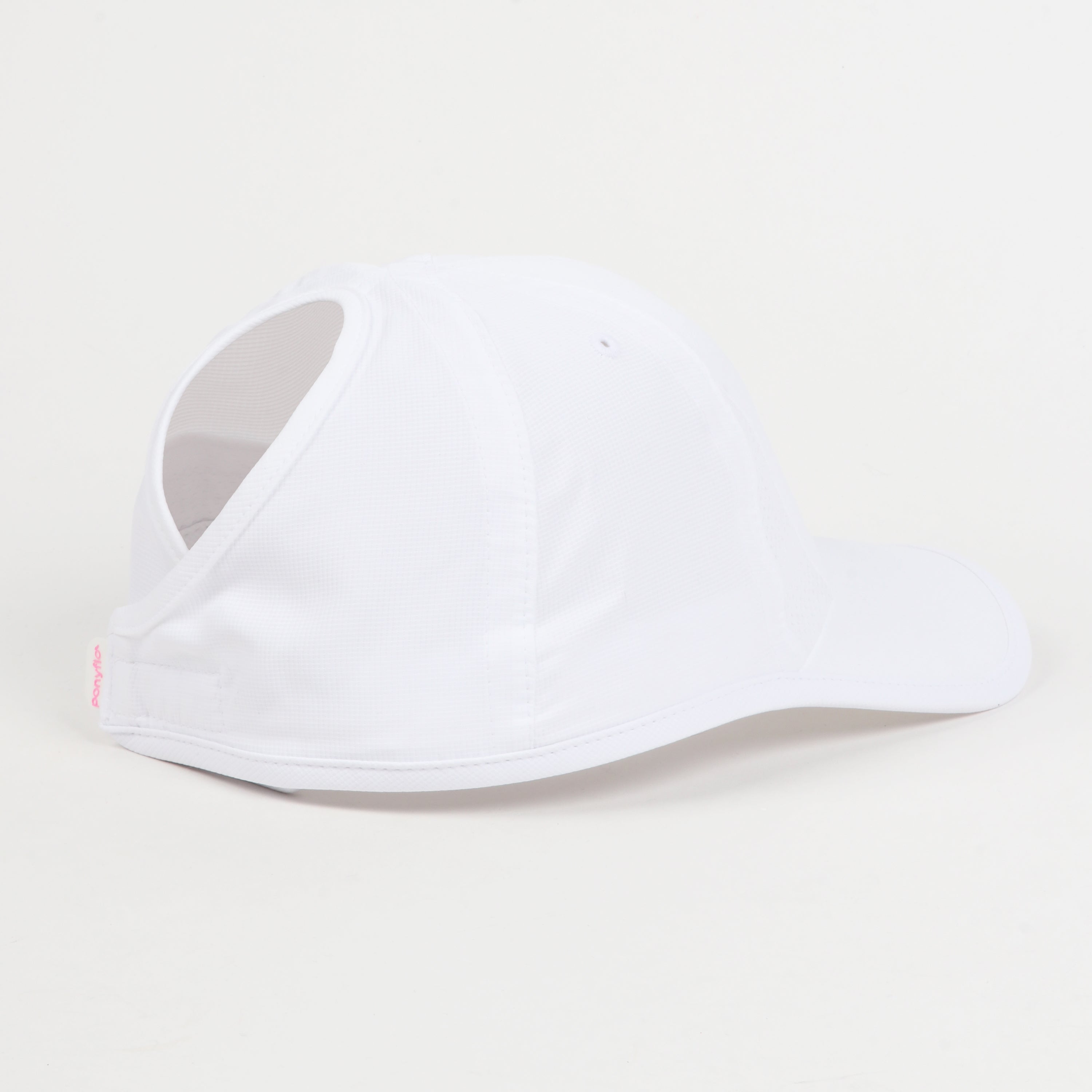 Harvard University X Ponyflo® Active Cap