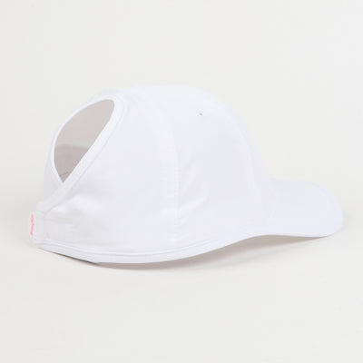 Harvard University X Ponyflo® Active Cap