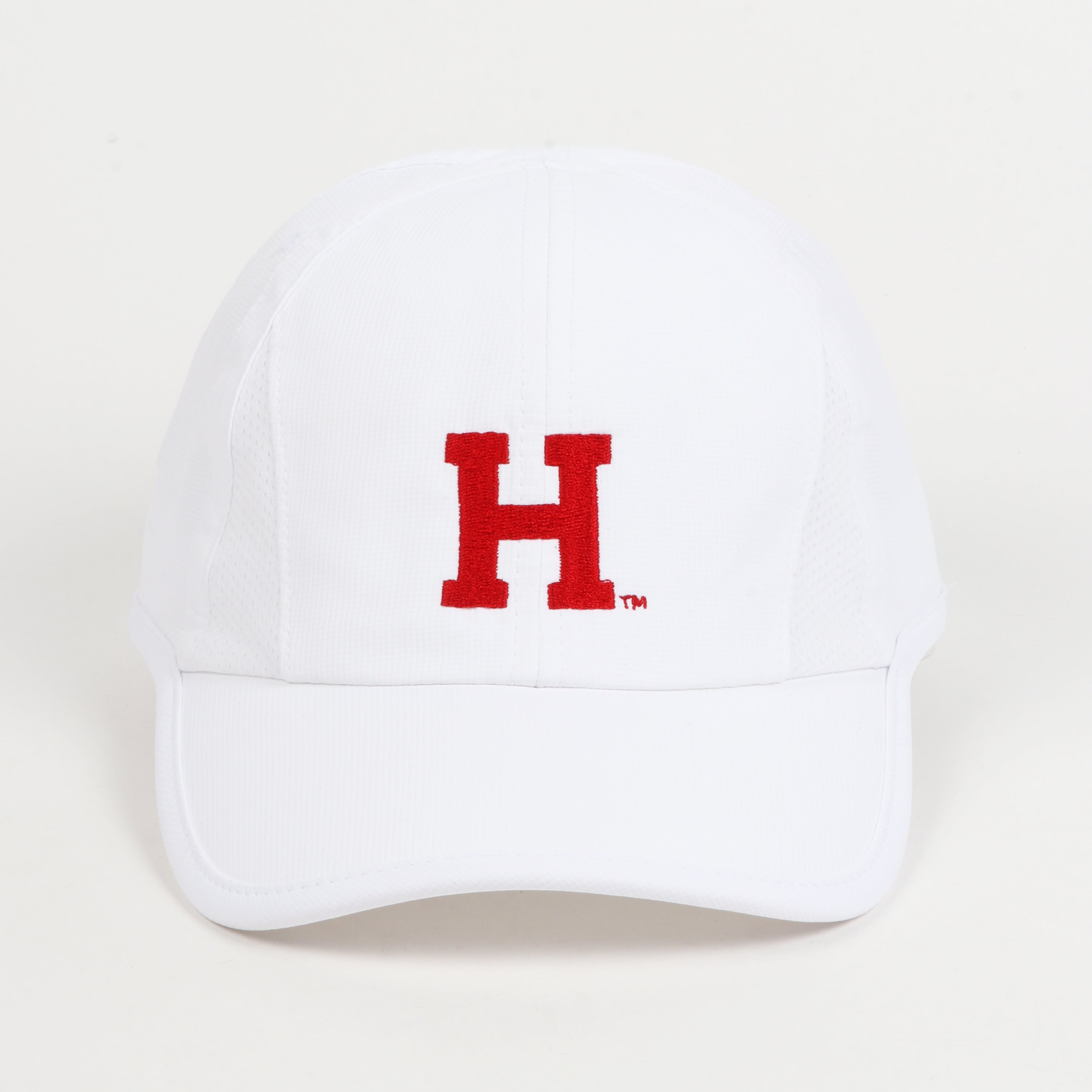 Harvard University X Ponyflo® Active Cap