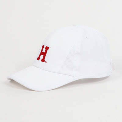 Harvard University X Ponyflo® Active Cap