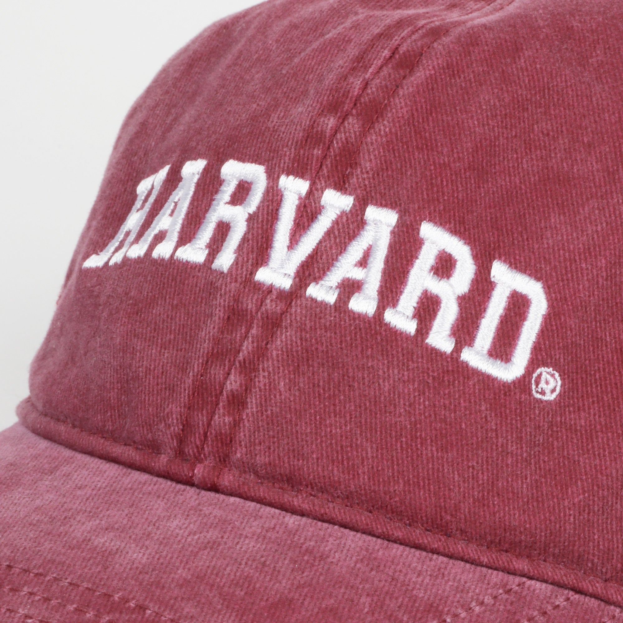 Harvard University X Classic