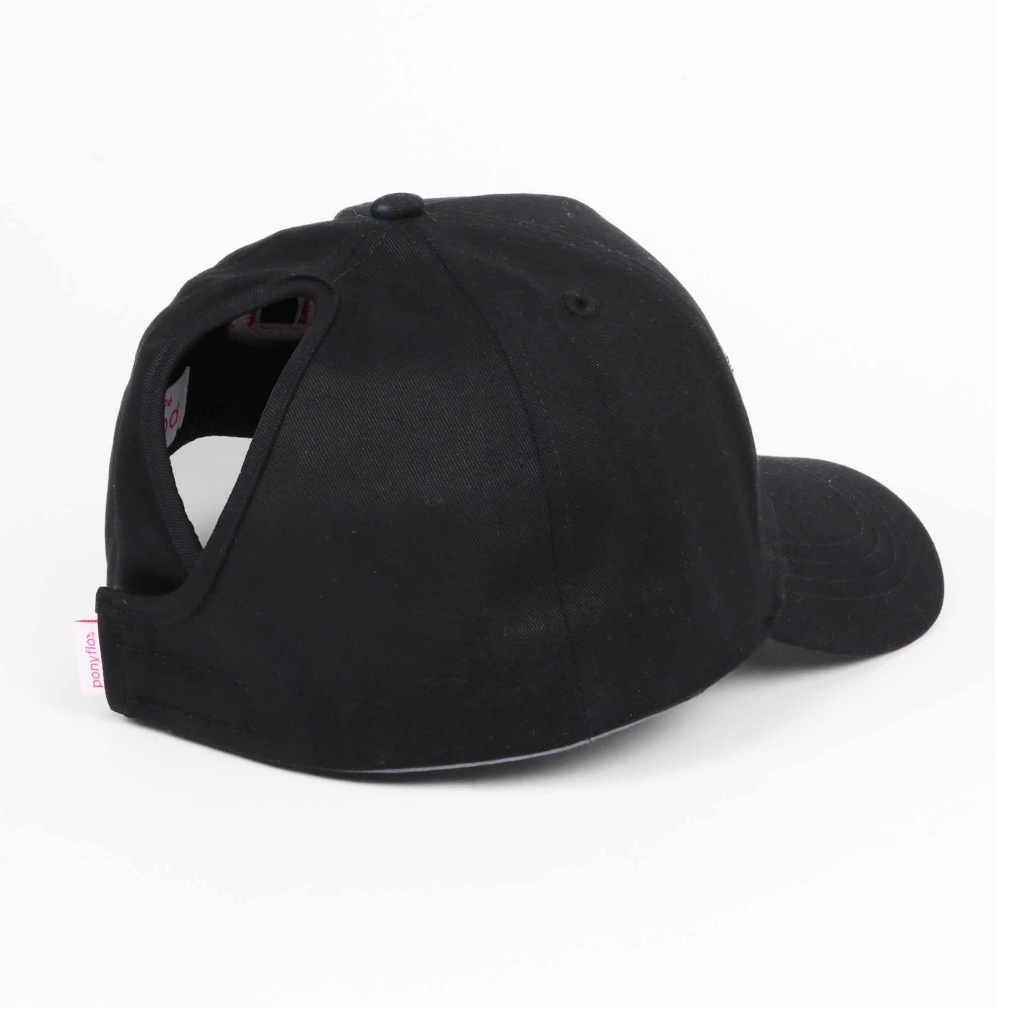 Harvard University X Ponyflo® Bling