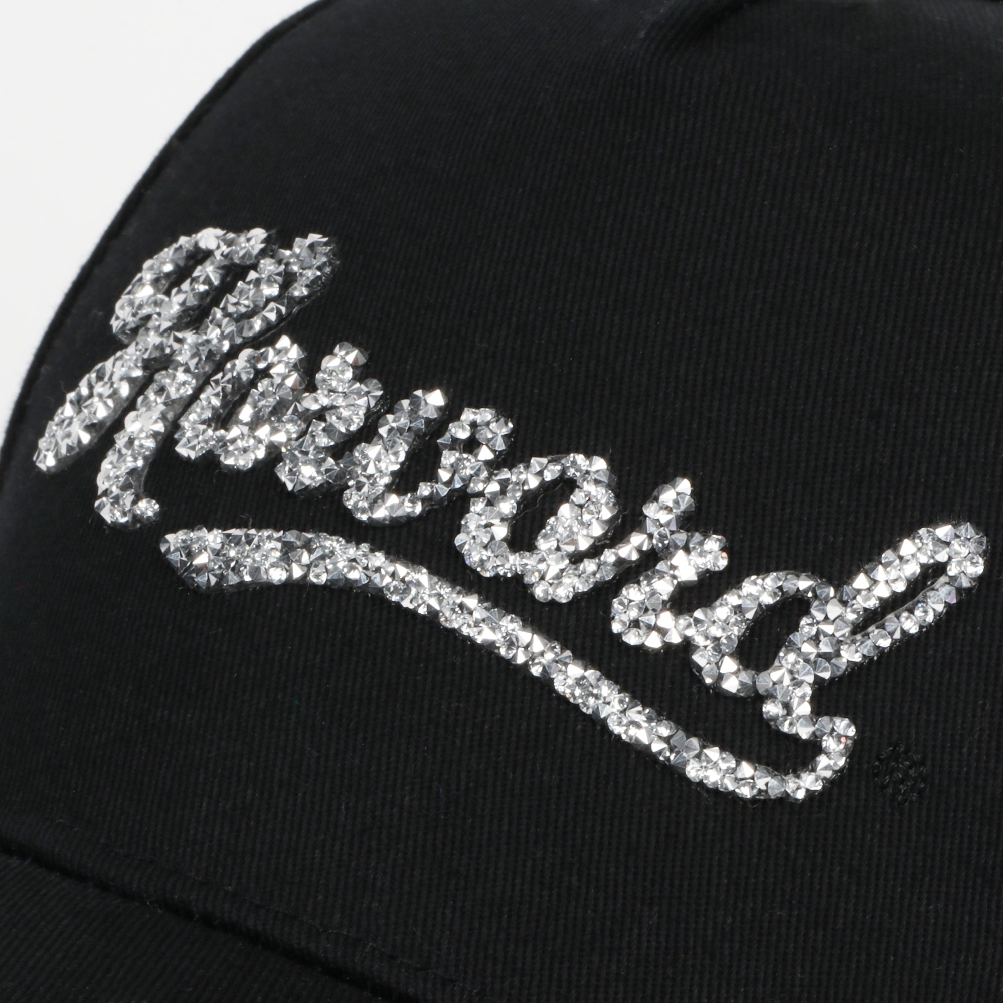 Harvard University X Ponyflo® Bling