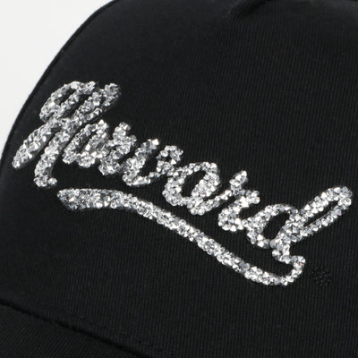 Harvard University X Ponyflo® Bling