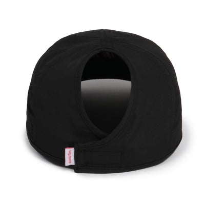 Indiana University x Ponyflo® Active Cap