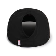 Indiana University x Ponyflo® Active Cap