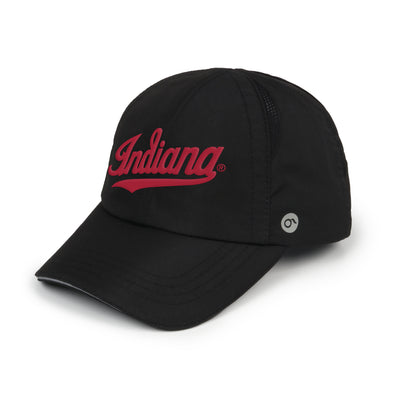 Indiana University x Ponyflo® Active Cap
