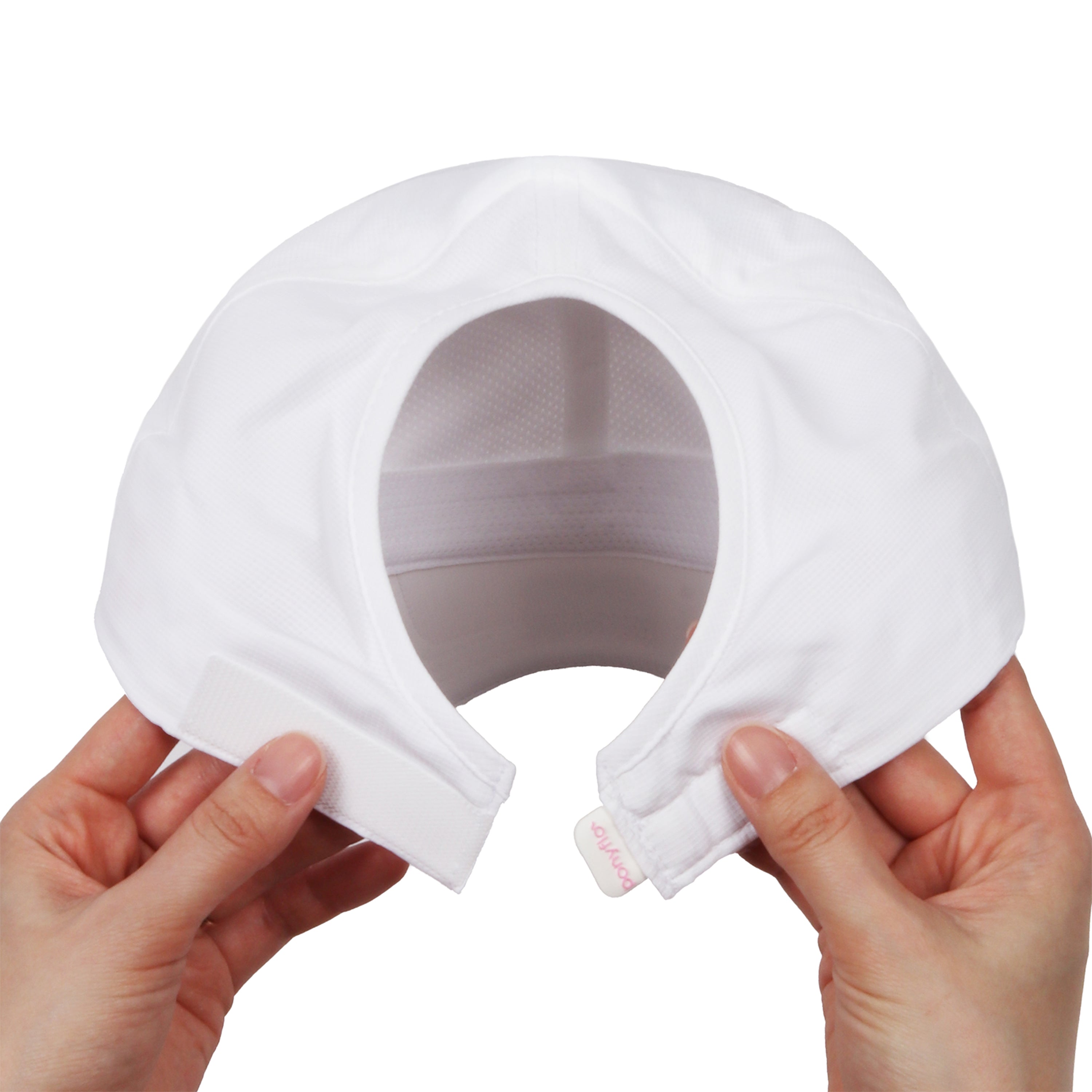 Indiana University x Ponyflo® Active Cap