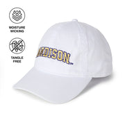 James Madison University x Ponyflo® - Classic Cap