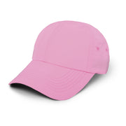 Nia Nylon Ponyflo® Active Kids Cap