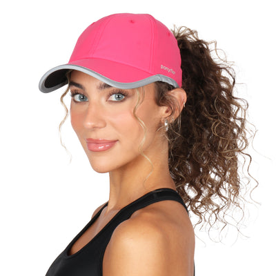 Nadia 360 Reflective