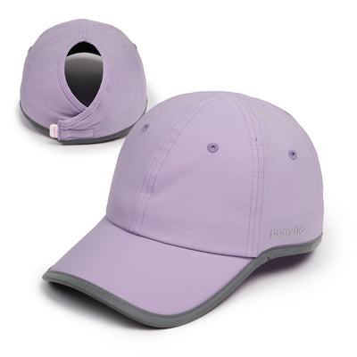 Nadia 360 Reflective