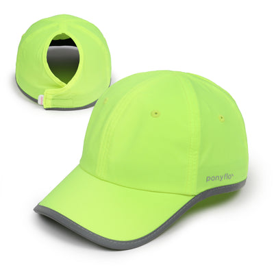 Nadia 360 Reflective