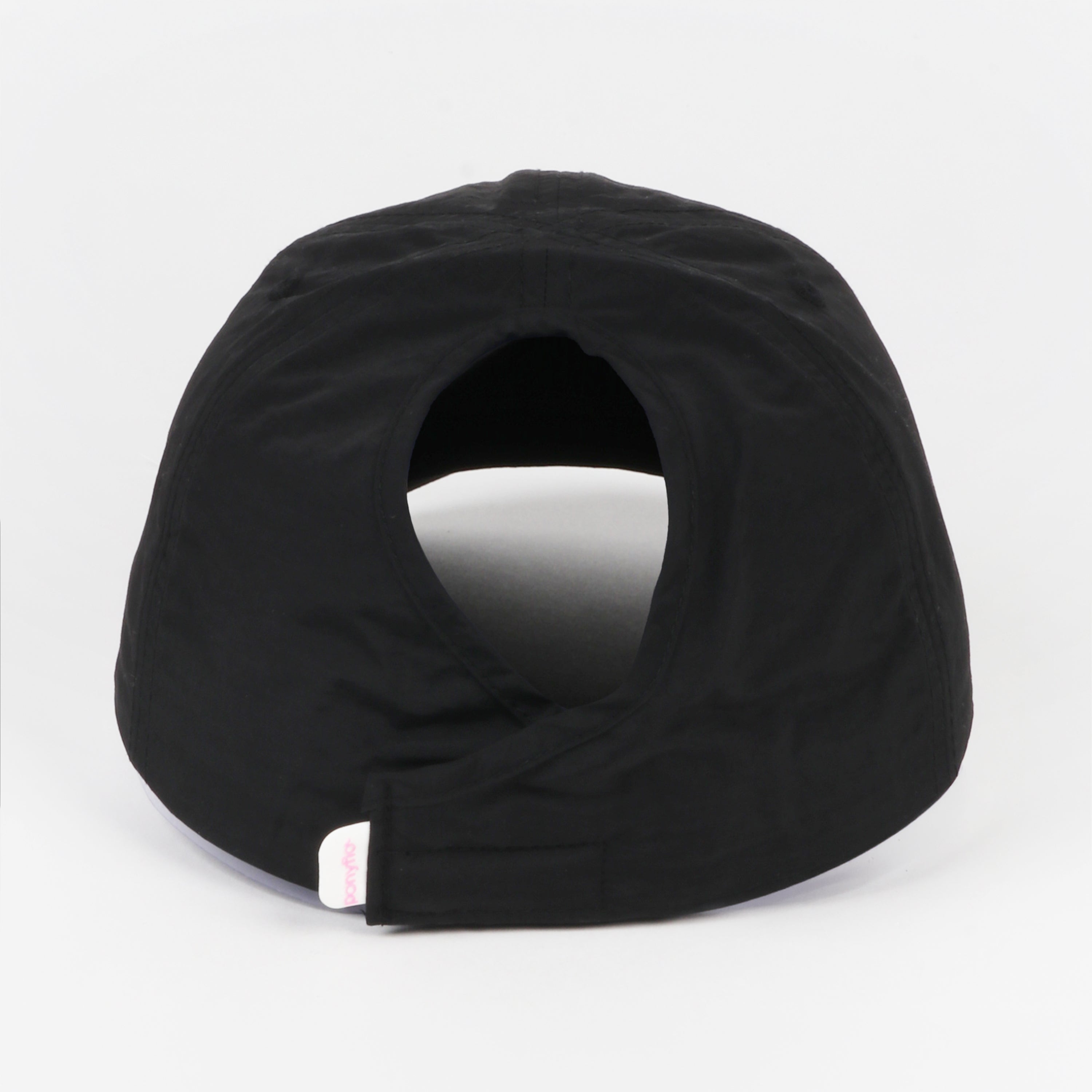 Nia Nylon Active