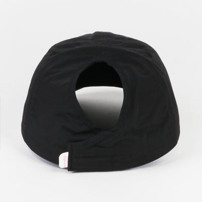 Nia Nylon Active