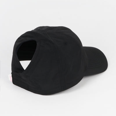 Nia Nylon Active