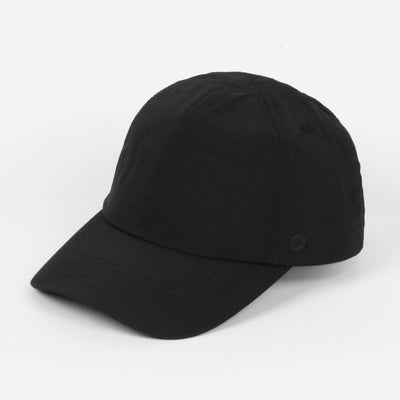 Nia Nylon Active