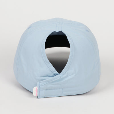 Nia Nylon Active