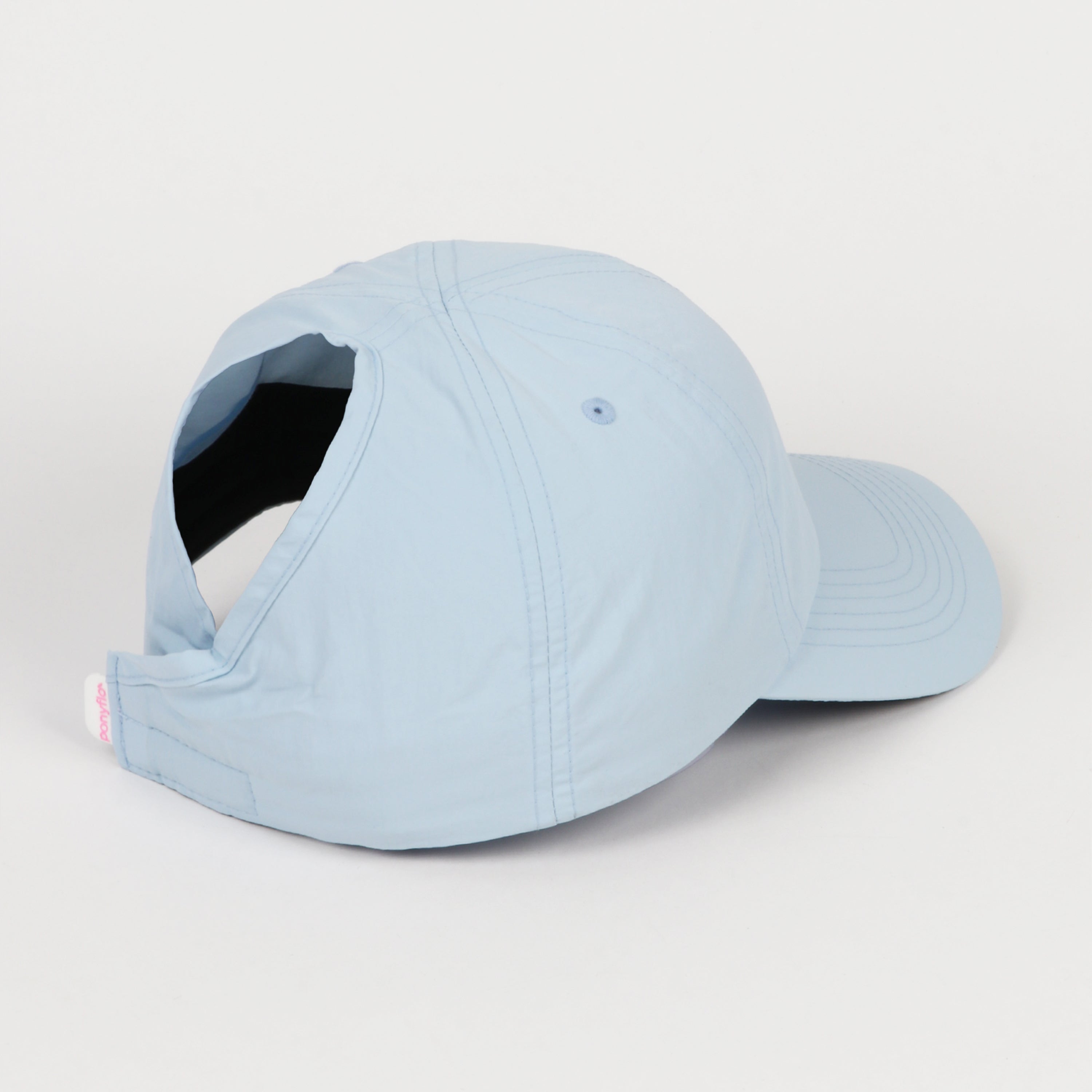 Nia Nylon Active