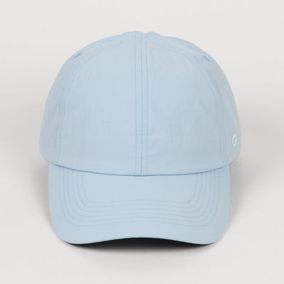 Nia Nylon Active