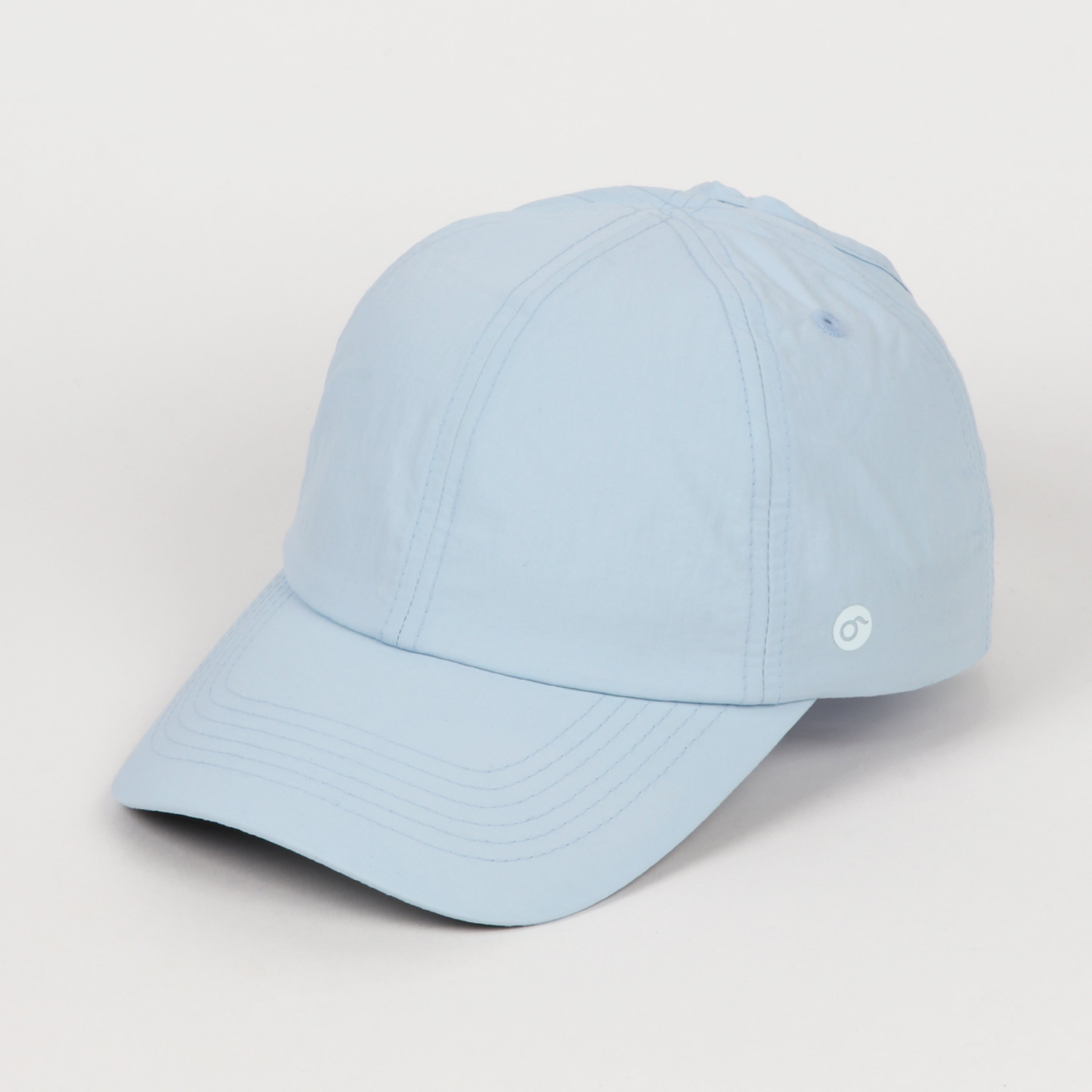 Nia Nylon Active