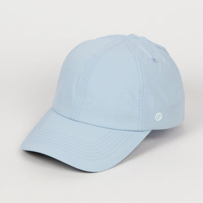 Nia Nylon Active