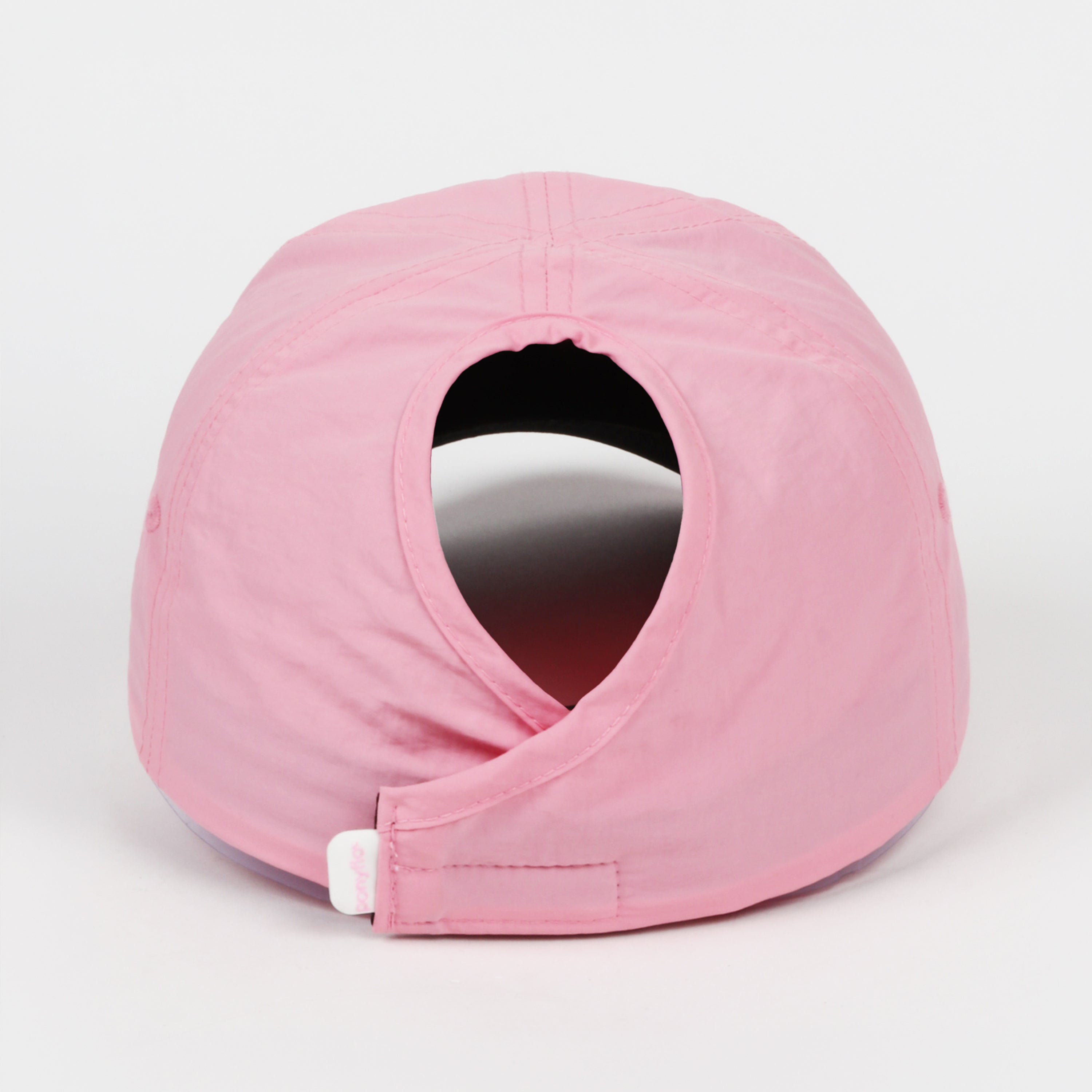 Nia Nylon Active