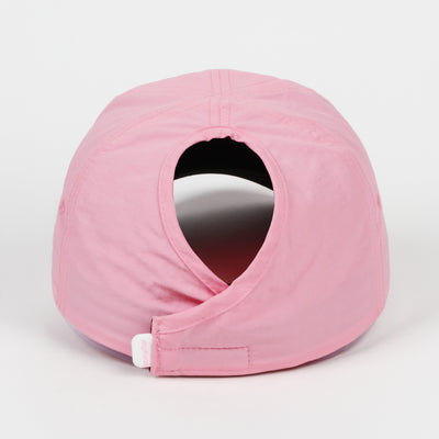 Nia Nylon Active