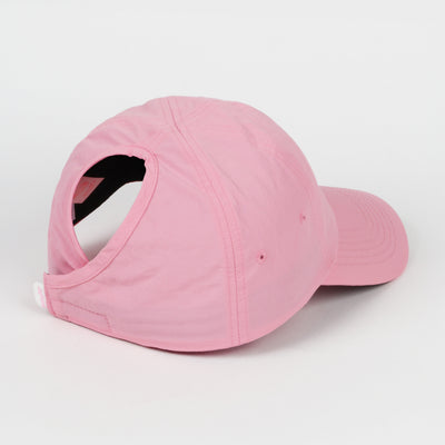 Nia Nylon Active