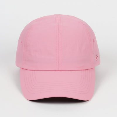 Nia Nylon Active