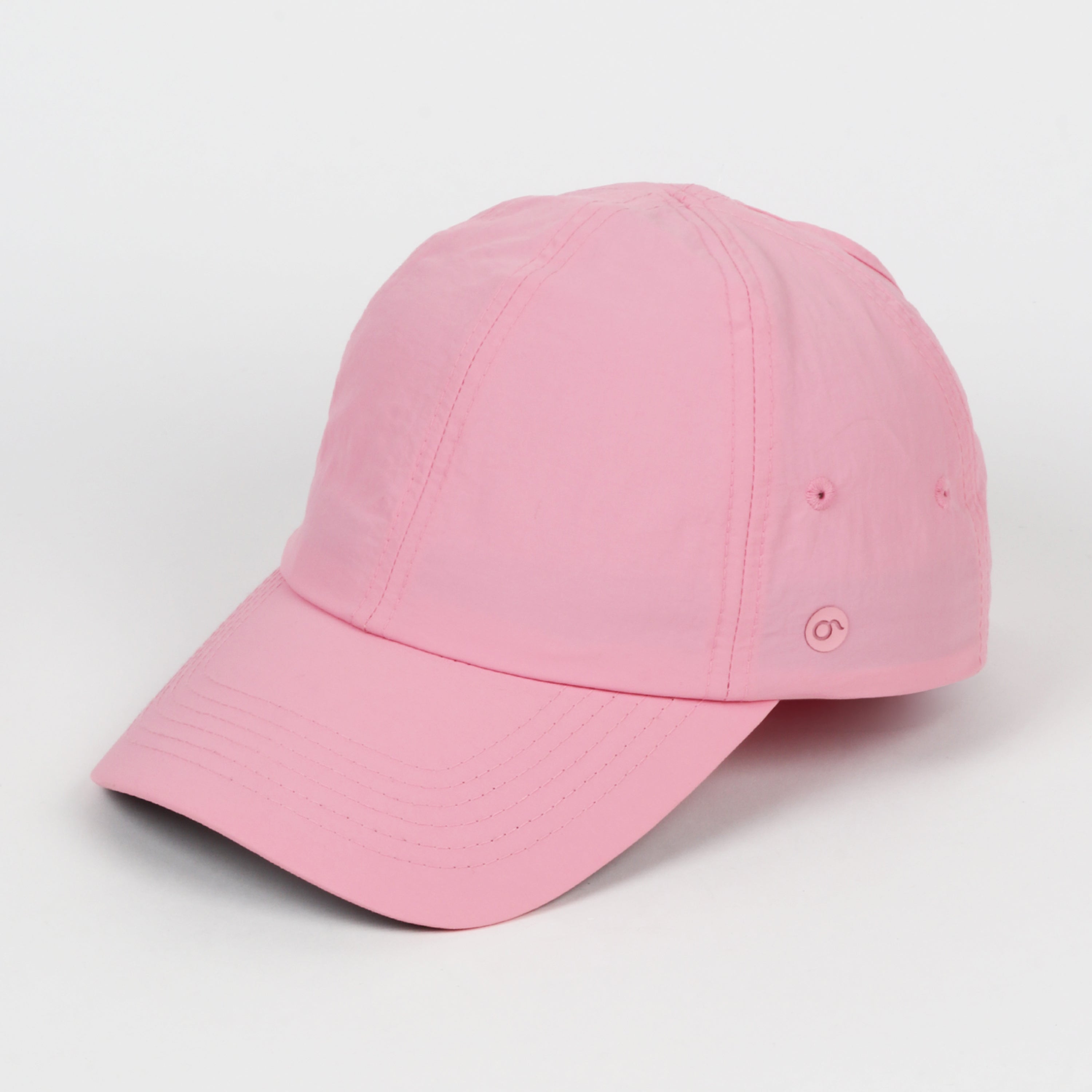 Nia Nylon Active