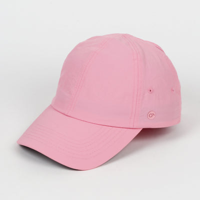 Nia Nylon Active