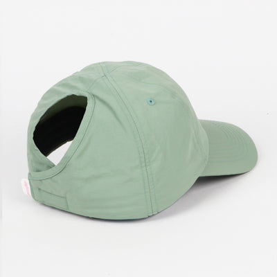 Nia Nylon Active