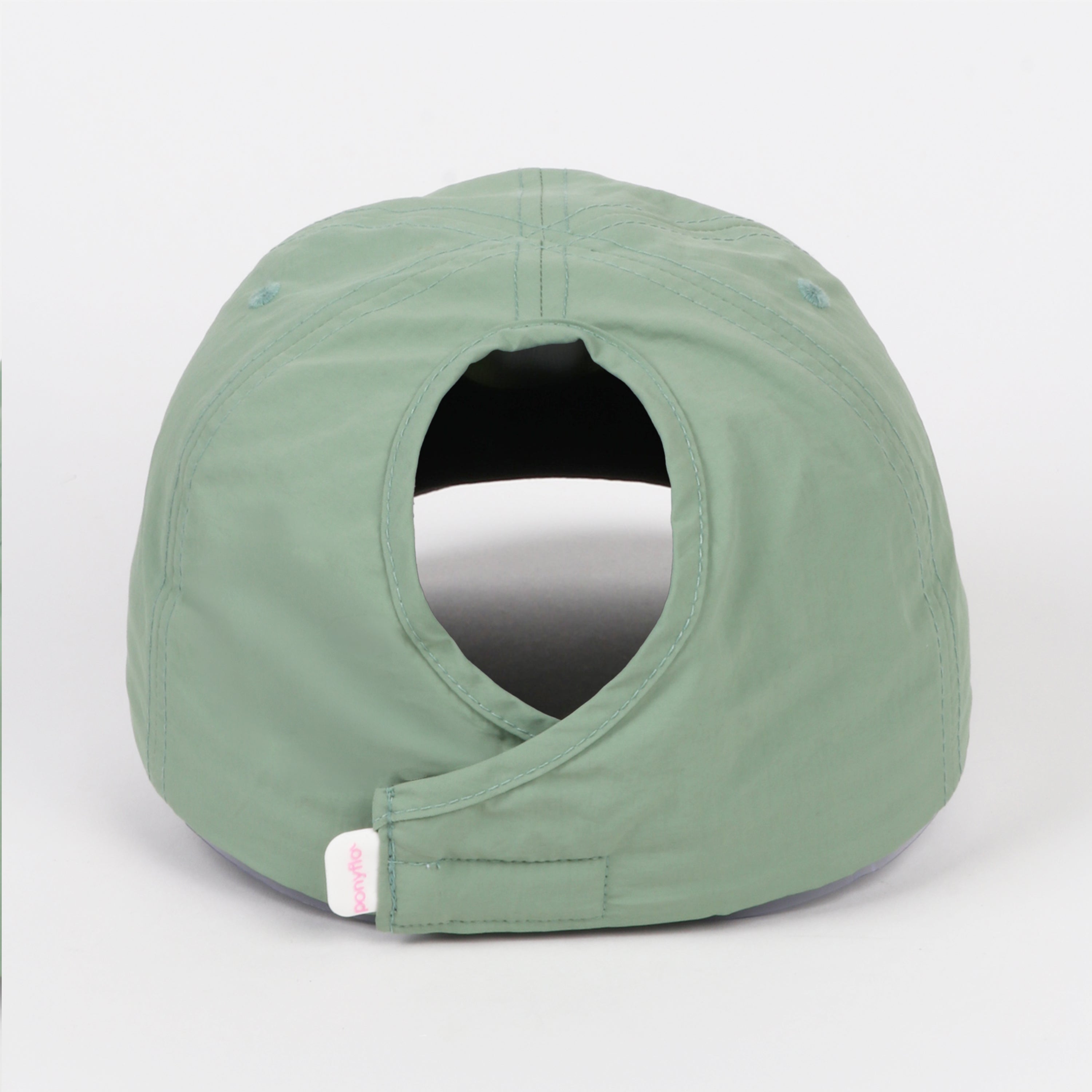 Nia Nylon Active
