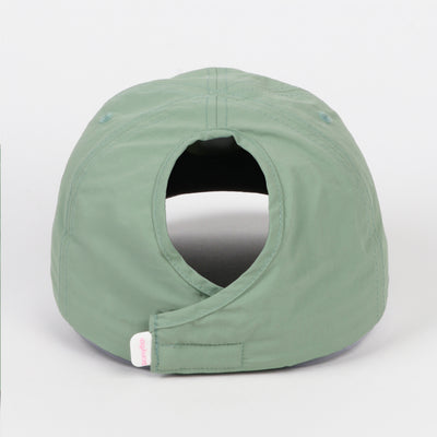Nia Nylon Active