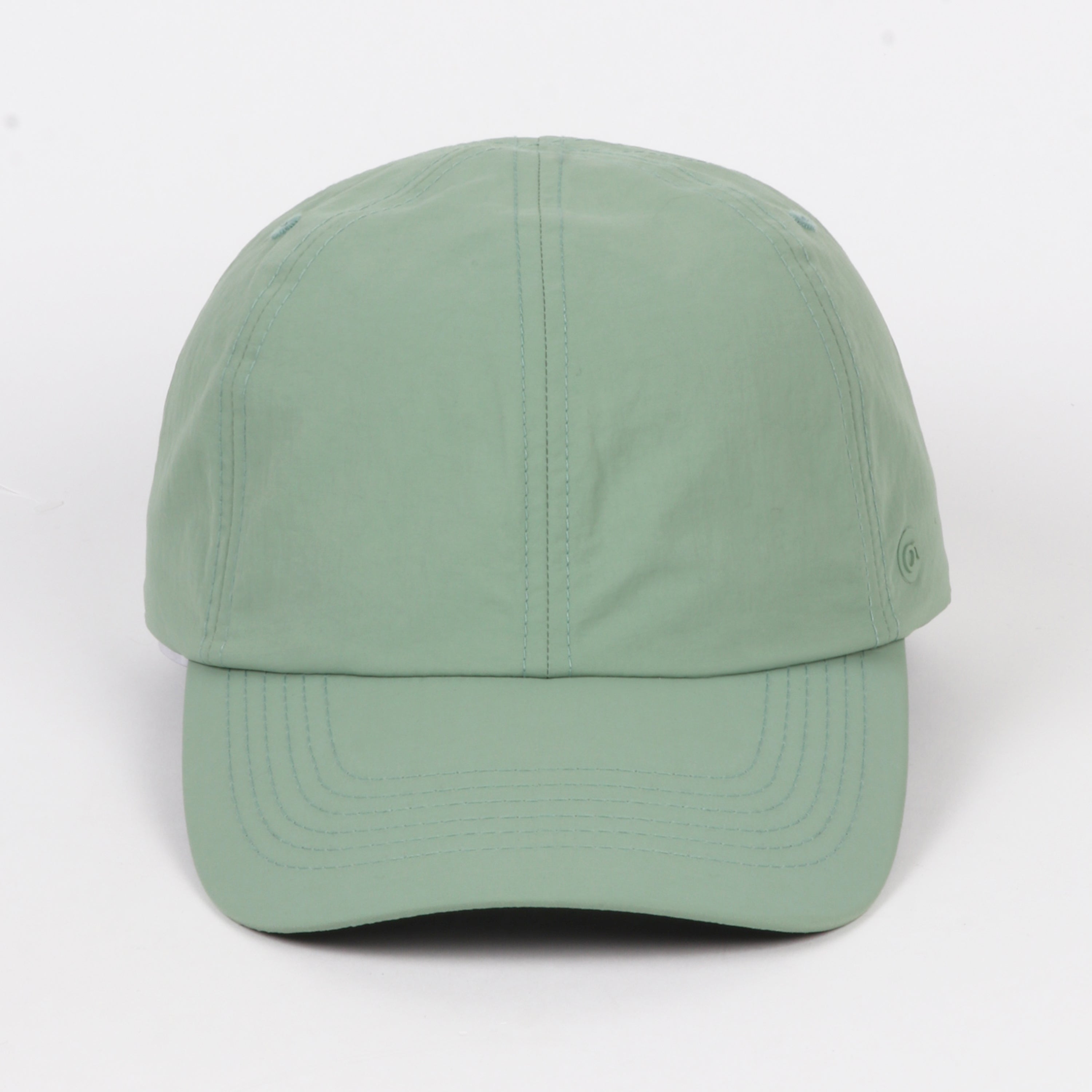 Nia Nylon Active