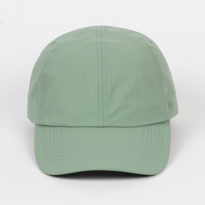 Nia Nylon Active