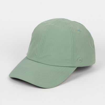 Nia Nylon Active