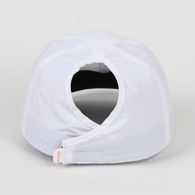 Nia Nylon Active