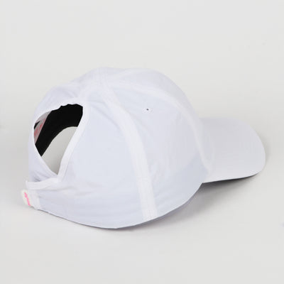 Nia Nylon Active