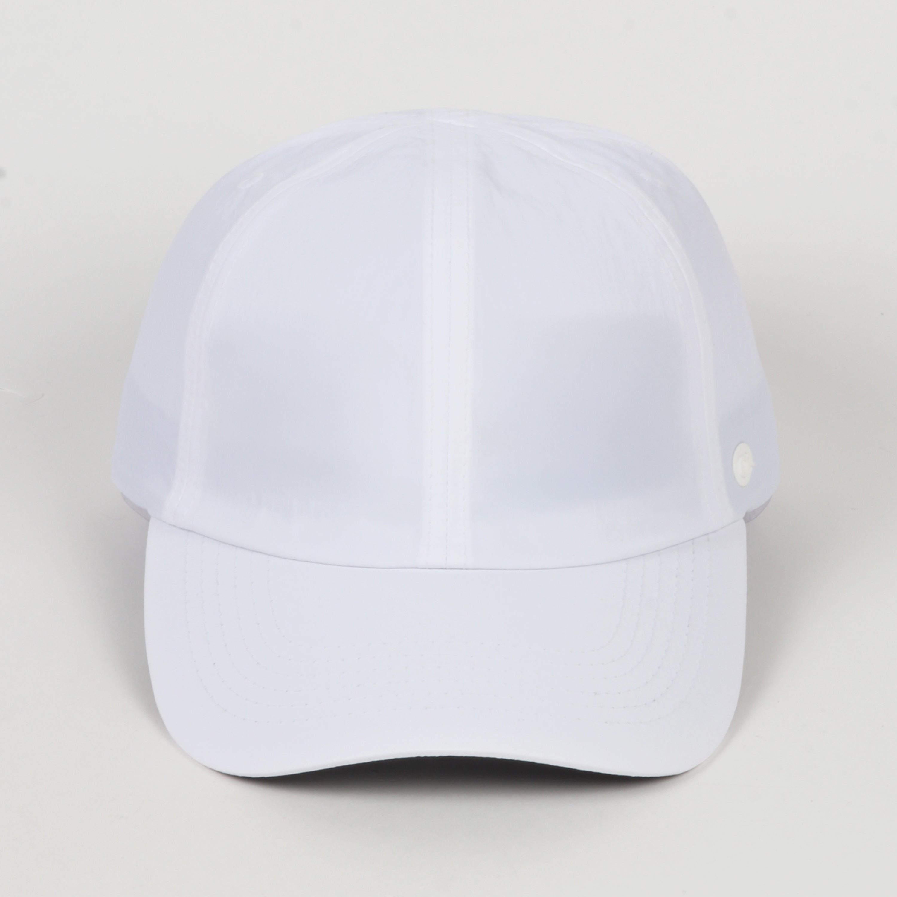 Nia Nylon Active