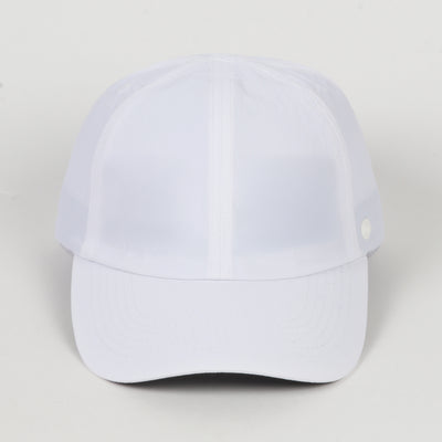 Nia Nylon Active