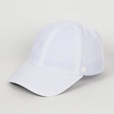 Nia Nylon Active