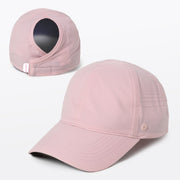 Ariana 2.0 Performance Ponyflo® Cap